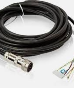 Cáp robot ABB 3HNE00188-1 15M