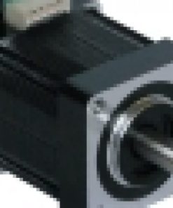 Động cơ bước Moons MS10HY0F4025