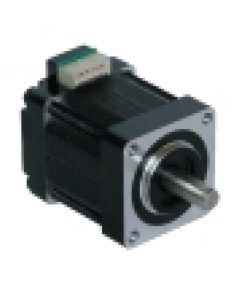 Động cơ bước Moons MS10HY0F4060