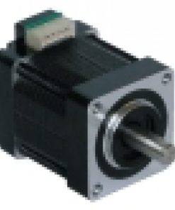 Động cơ bước Moons MS10HY2F4029