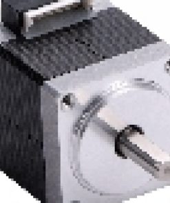 Động cơ bước Moons MS11HS1P4024