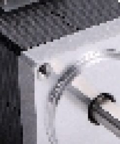 Động cơ bước Moons MS11HS1P4050