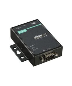 NPort5110