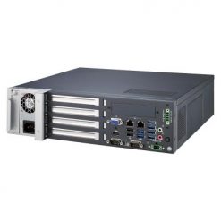 PC mini Advantech - THIẾT BỊ TỰ ĐỘNG HÓA ANTECH