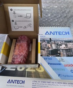 Camera công nghiệp