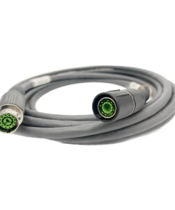 Cáp Robot KUKA 00-179-996