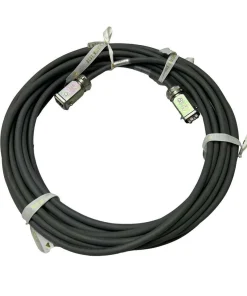 Cáp Robot KUKA 00-195-879