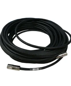 Cáp Robot KUKA 00-207-493