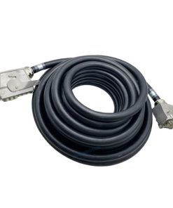 Cáp Robot KUKA 00-336-907