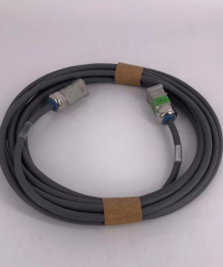 Cáp Robot KUKA 00179447