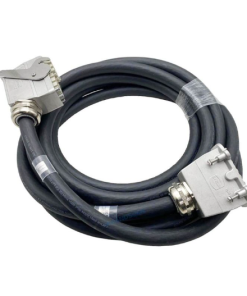 Cáp Robot KUKA 00326307