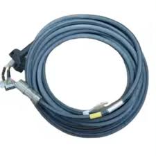 Cáp Robot KUKA X42/XS00-207-453