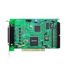 ADT-8900