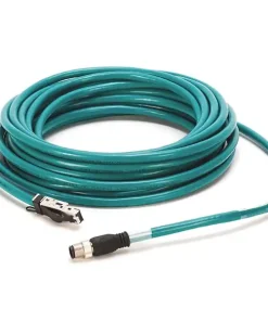 CCB-84901-2001-05