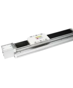 Mô-đun tuyến tính GCR-50