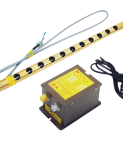 SL-006A