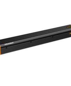 ĐÈN MV-LLDS-H-200-40-IR850