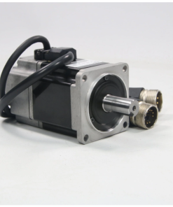Servo Motor R7M-A20030-S1