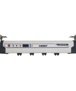 KE-36X
