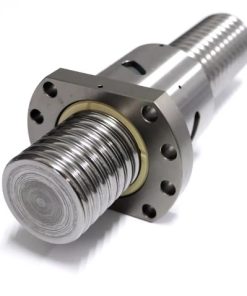 Vitme đai ốc TBI trục bi SFU