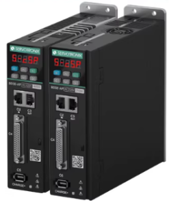BD3E-AP Series