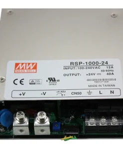 RSP-1000-24